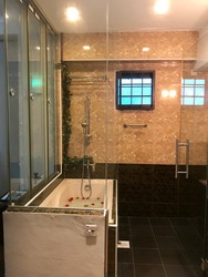 Blk 680 Choa Chu Kang Crescent (Choa Chu Kang), HDB 4 Rooms #165119632